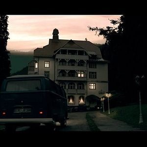 Foto Bela Kiss: Prologue