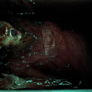 Foto Bela Kiss: Prologue