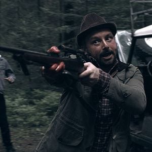 Foto Bela Kiss: Prologue