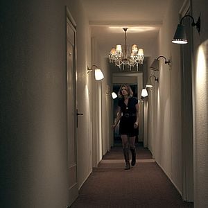 Foto Bela Kiss: Prologue