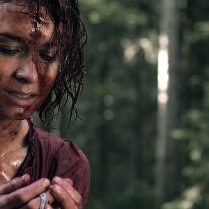 Foto Bela Kiss: Prologue