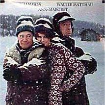 Foto Dos viejos gruñones