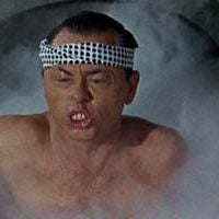 Foto Desayuno con diamantes