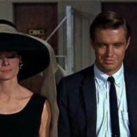 Foto Desayuno con diamantes