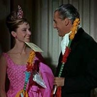 Foto Desayuno con diamantes