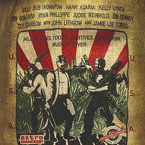 Foto Homegrown (Cosecha propia)