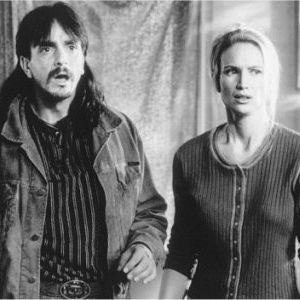 Foto Homegrown (Cosecha propia)