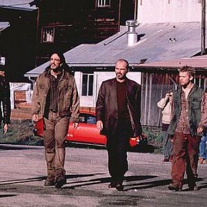 Foto Homegrown (Cosecha propia)