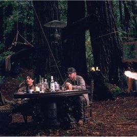 Foto Homegrown (Cosecha propia)