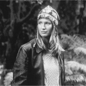 Foto Homegrown (Cosecha propia)