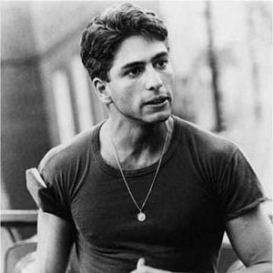 Foto Los amantes de María