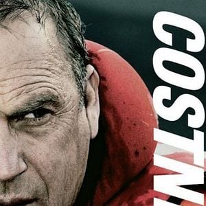 Foto The Guardian (Guardianes de altamar)