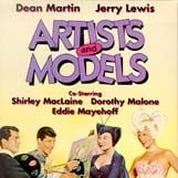 Foto Cómicos en París