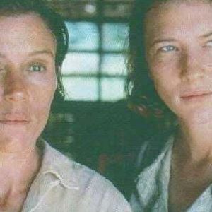 Foto Camino al Paraíso