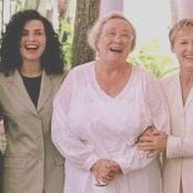 Foto Camino al Paraíso