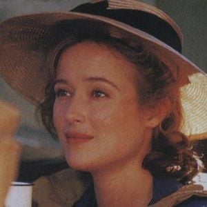 Foto Camino al Paraíso