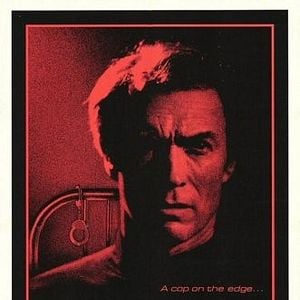 Foto En la cuerda floja