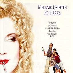 Foto Un regalo para papá