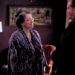 Foto A propósito de Schmidt