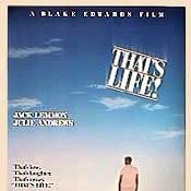 Foto ¡Así es la vida!