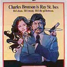 Foto El temerario Ives