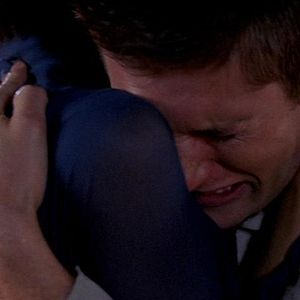 Foto Conexión satánica