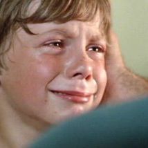 Foto Conexión satánica