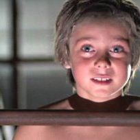 Foto Conexión satánica