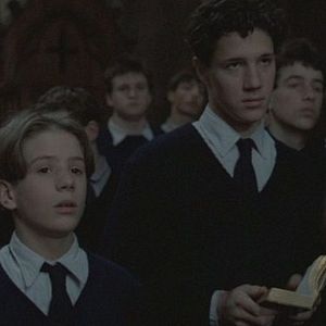 Foto Adiós, muchachos