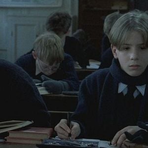 Foto Adiós, muchachos