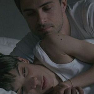 Foto Adiós, muchachos