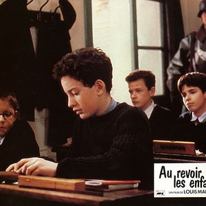 Foto Adiós, muchachos