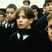 Foto Adiós, muchachos