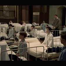 Foto Adiós, muchachos