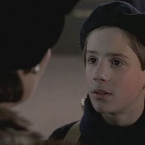 Foto Adiós, muchachos