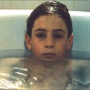 Foto Adiós, muchachos