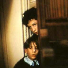 Foto Adiós, muchachos