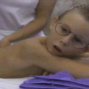 Foto Un muchacho llamado Norte