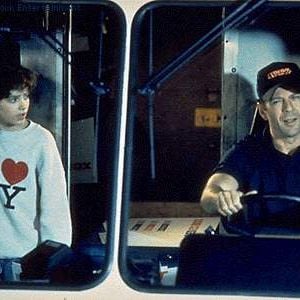 Foto Un muchacho llamado Norte