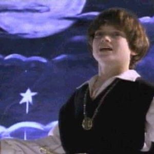 Foto Un muchacho llamado Norte