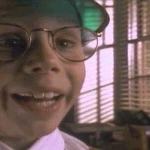 Foto Un muchacho llamado Norte