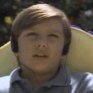 Foto Un muchacho llamado Norte