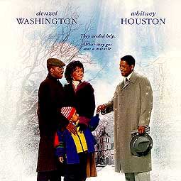 Foto La mujer del predicador