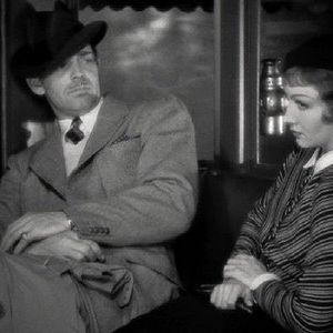 Foto Sucedió una noche