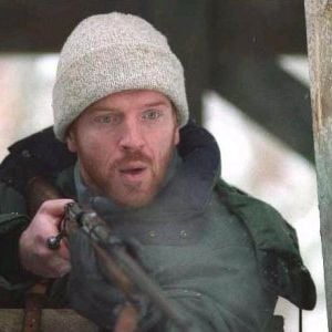 Foto El cazador de sueños