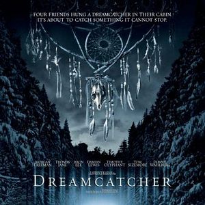 Foto El cazador de sueños