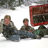 Foto El cazador de sueños