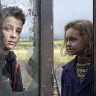 Foto Un ángel para May