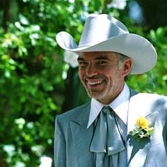 Foto Crueldad intolerable