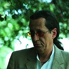 Foto Crueldad intolerable